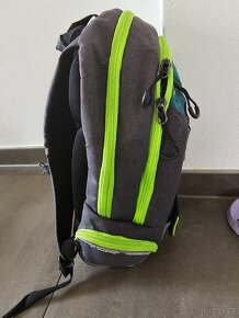 Školní batoh - 2