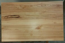 Prodám jídelní stůl II - 2