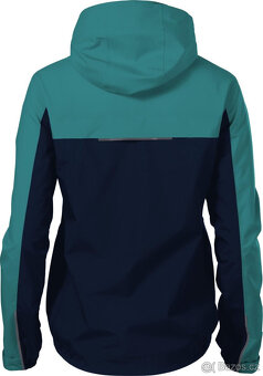 Bunda Rainbow - NOVÁ - 2