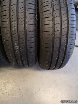 225/70 r15C 225/70/15C - 2