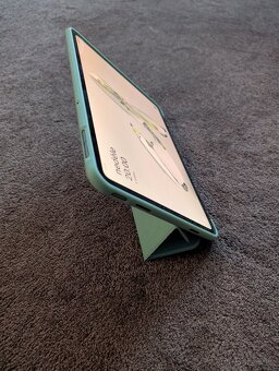 Tablet kvalitni - 2