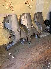 Š 120 - 2