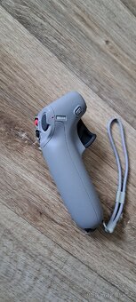 DJI Motion Controller - 2