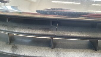 Lexus LS400 - 2