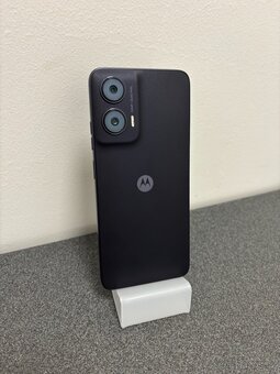 Motorola Moto G35 5G - 2