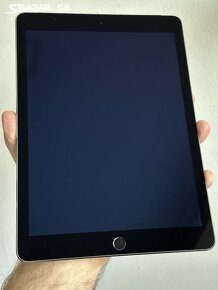 iPad Air 2 16GB Cellular - 2