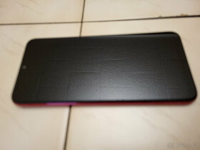 Xiaomi Redmi Note 7 64GB - 2