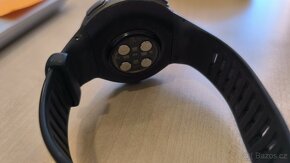 Polar Vantage V - 2