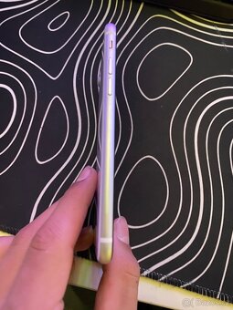 Iphone SE 2020 64 gb - 2