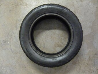 Pneu 185/65/15, 185-65-15, 185 65 15. - - - - - - 2