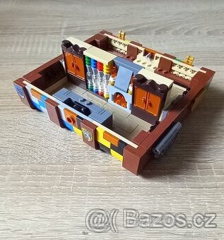 Harry Potter 76399 - 2