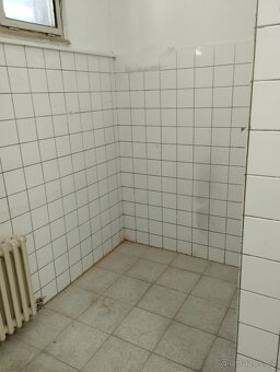 Pronájem skladu 20 m2 - Ostrava - Výškovice - 2