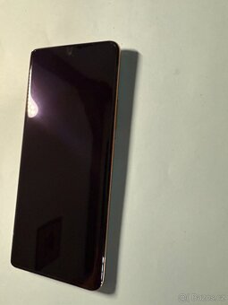 Realme 11 PRO + 5G - 2