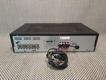 Prodám zesilovač ONKYO A8430 - 2