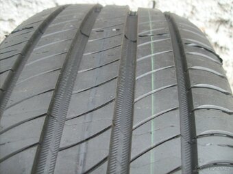 sada Michelin ePrimacy 225.50.19 96V DEMO - 2