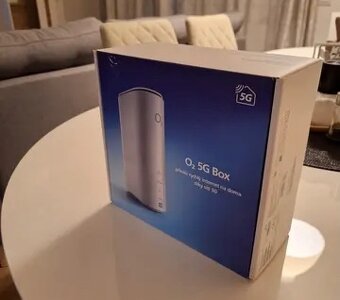 O2 5G BOX - 2