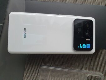 Xiaomi mi 11 Ultra - 2
