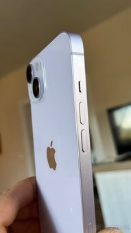 iPhone 14 - 2