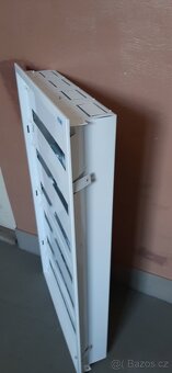 Rozvodnice elektro - 2
