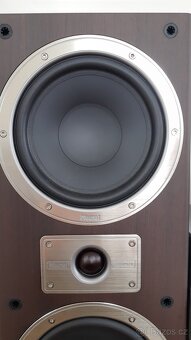 Magnat Tempus 77 - 2