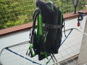 batoh FERRINO Maudit 30+5 - 2