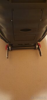 Britax Römer Kidfix - 2