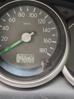 FORD Ranger 4x4 - 2