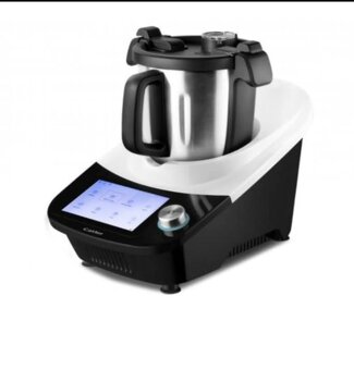 Varný robot Catler TC 9010 - 2