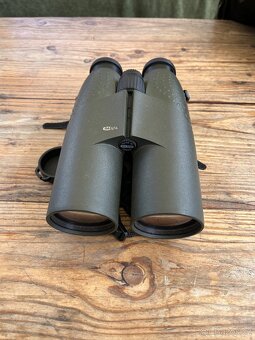 Meopta MeoStar B1 8x56 - 2
