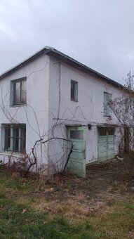 RD Vratimov - 2