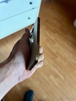 iPhone 13pro 128gb - 2