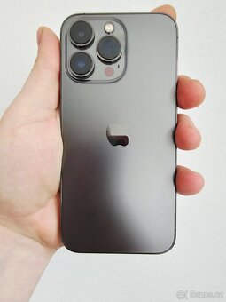 Iphone 13 PRO 128GB - 2