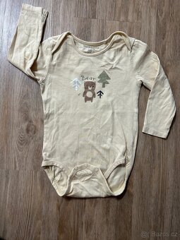 Body 86 - 2