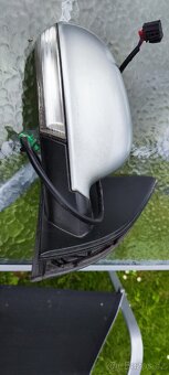 Prodám na vw Golf V - 2