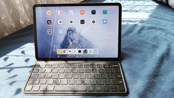 Xiaomi pad 6 8/256 - 2