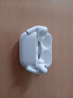 Airpods Pro 2 - 2