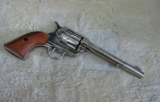 Colt Americké Kavalerie, 1873 REPLIKA - NOVÉ - 2