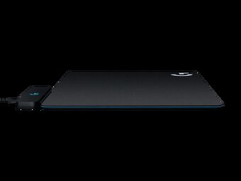 Podložka LOGITECH POWERPLAY - 2