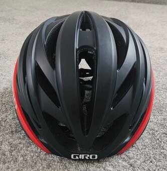 Helma Giro syntax - 2