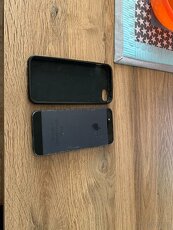 iPhone 5 32GB - 2