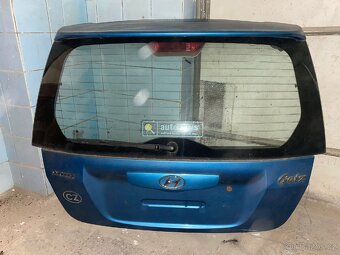 Hyundai - 2