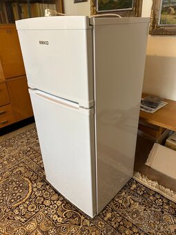 Lednice Beko 170l - 2