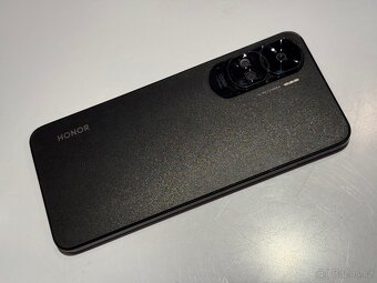 HONOR 90 Lite - 2