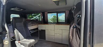 Mercedes Sprinter 319 - 2