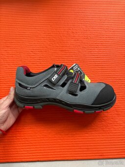 CXS rock phyllite s1p - 2