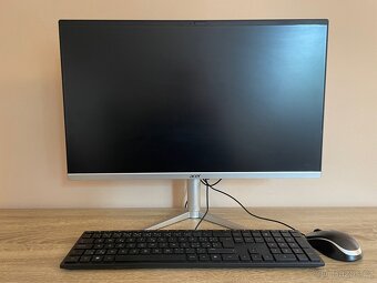 Acer Aspire C24-1300 - 2