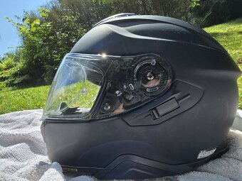 Shoei GT Air 2 XL - 2