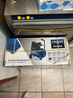 kompresor - 2