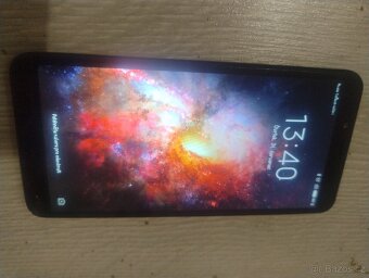 REDMI 6A plně funkcí - 2