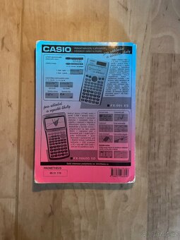 Matematika pro gymnázia - Sbírka úloh pro střední školu - 2